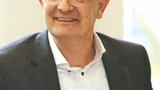 Eckert Raphael