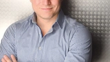 Markwardt_Albin