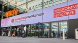 embedded world 2022