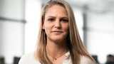 Lindera DiPa Künstliche Intelligenz Medizintechnik Digital Health Pflege-App App