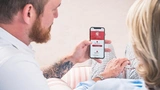 Lindera DiPa Künstliche Intelligenz Medizintechnik Digital Health Pflege-App App