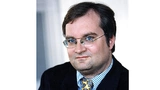 Wolf Dieter Roth von Hy-Line Power Components