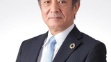 Matsumoto_Isao