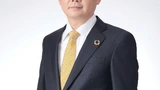 Ino_Dr.Kazuhide