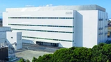 Apollo Building