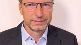 Kitzig Frank
