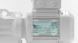pgottschalk/stock.adobe.com