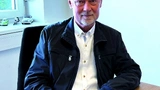 Kelnberger Reinhard