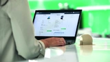 Medizintechnik Kunststofftechnik Maschinenbau Freeformer Arburg 3D Additive Fertigung Maschinen Spritzguss