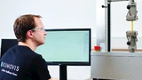 Medizintechnik Additive Fertigung 3D-DRuck Implantate Kranial