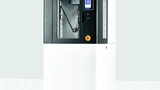 Medizintechnik Additive Fertigung 3D-DRuck Implantate Kranial