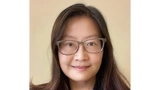 Mizhou (Michelle) Tan, Analog Devices