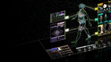 KI Nvidia Medizintechnik Künstliche Intelligenz Server Krankenhaus KISS Klinik IT Healthcare