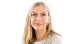 Carlijn Williams, Nokia
