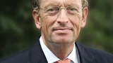 Kerl Robert