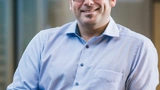 Stefan Dehn