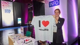embedded world 2022
