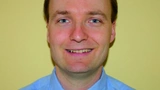 Dostal Frederik