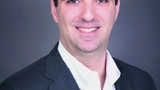 Morroni Dr. Jeffrey