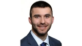 Nathan Block, Texas Instruments