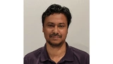 Prabir K. Saha von Analog Devices