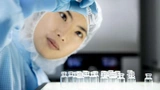 Schott Glas Medizinprodukte Pharma Börse