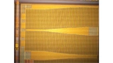 Cambridge GaN Devices, ICeGaN