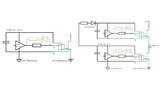 Cambridge GaN Devices, ICeGaN