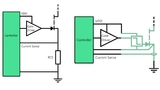 Cambridge GaN Devices, ICeGaN