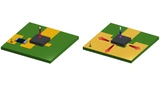 Cambridge GaN Devices, ICeGaN