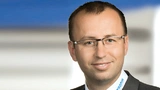 Rutronik