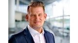Semtech Alistair Fulton