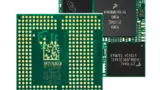 OSM-S i.MX8M Mini