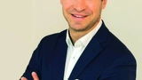 Bütterling Sasha