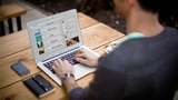 Medizintechnik Patientendaten eAkte eHealth KIS Plattform Daten Kliniken