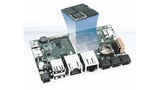 Carrierboard