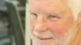 Püthe