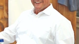 Reiter Hermann