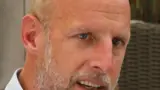 Bier Karsten
