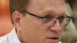 Puhlmann