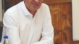 Mangler Andreas