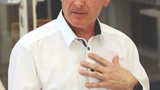 Jäger Dietmar