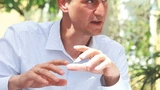 Ellermeier Carsten