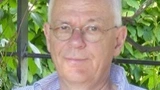 Klaus-Dieter Walter, SSV Software Systems