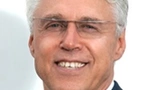 Thomas Schildknecht, Schildknecht AG