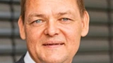 Rudolf Preuß, Arendar IT-Security