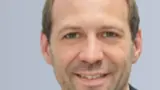 Dr. Michael Rathmair, JOANNEUM RESEARCH