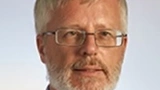Frank Büchner, Hitex