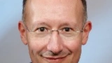 Dr. Daniel Kästner, AbsInt Angewandte Informatik
