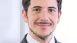 Alvaro Forero, WIBU-SYSTEMS